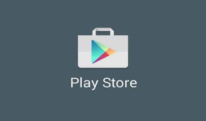 Android Mağazasında Uygulamalar Küçülecek