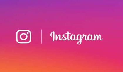 Instagram'dan Snapchat 'Hikayeler' Özentiliği