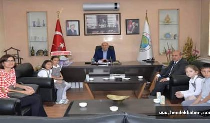 İlköğretim, Eğitimin Temelidir