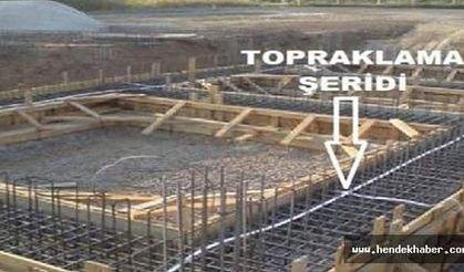 Kanuni Zorunluluk