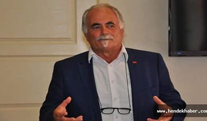 Asgari Ücret açıklaması