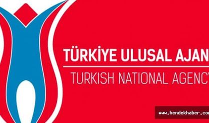 Hendek'ten Erasmus programına yoğun başvuru