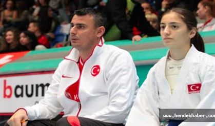 Rusya’da Ülkemizi Temsil Edecek