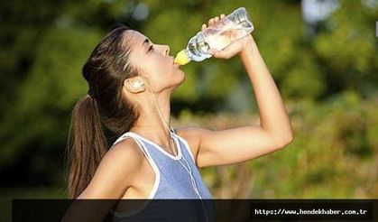 Sağlıklı Yaşam Süreleri Açıklandı