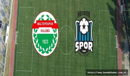 Hendekspor için Belediye otobüs kaldırılacak