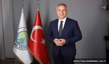 Ersoy’u Anma Günü nedeniyle bir mesaj yayınladı