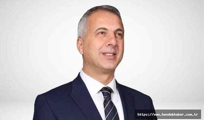 Miraç Kandili nedeniyle bir mesaj yayınladı