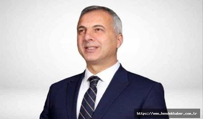 3 Mayıs Milliyetçiler Günü nedeniyle bir mesaj yayınladı