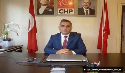Bayraktar 24 Kasım Öğretmenler günü mesajı yayınladı...