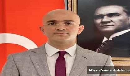 İkinci Öğretim öğrencileri SAÜ’den açıklama bekliyor