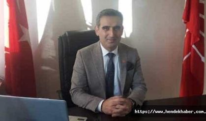 "8 Mart dünya emekçi kadınlar gününü kutluyorum"