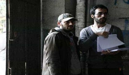 Sinema ve İletişim Sektör Buluşmaları’nda konuşuldu
