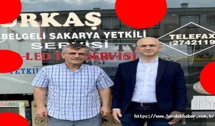 Serbes vatandaşları uyardı: Korsan servislerin tuzağına düşmeyin