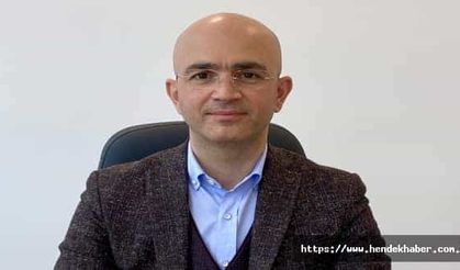 Serbes: İstersek tüm hayatımızı bayram tadında yaşayabiliriz