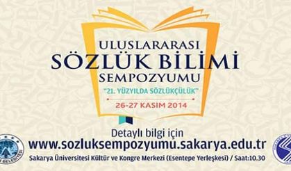 21. yüzyılda sözlükçülük