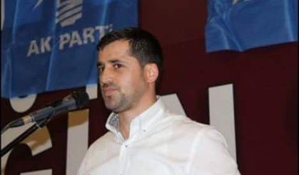 Ali Kemal Sofu'nun Engelliler Günü mesajı