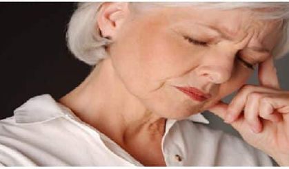 Alzheimer İçin Kan Testi 
