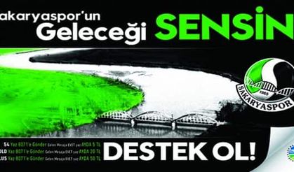 Anadolu Güneşi'nin yükselişi sürecek