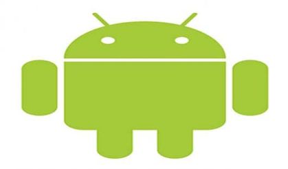 Androidler siber tehdit altında