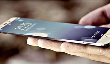 Apple'dan şok karar!