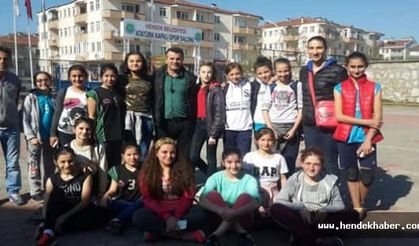 Ara vermeden devam ediyorlar