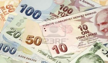 Asgari Ücrete zam oranı belli oldu