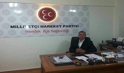 Babaoğlu,  Osman Yan ile ilgili söylentilere son verdi