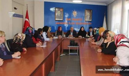 Başarılar birlik oldukça artar