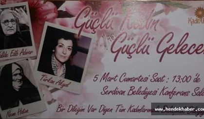 “Benimde bir dileğim olsun” projesi kapsamında halkla buluştular