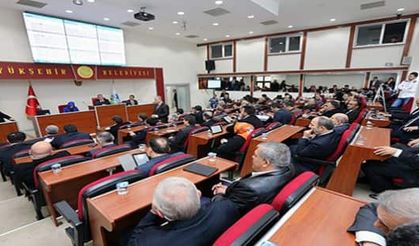 Bölgesel trenlerin merkeze girmesine karşı değiliz