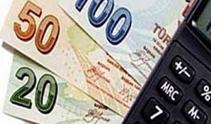 Bu Zamlar Gurbetçiyi de Etkileyeck