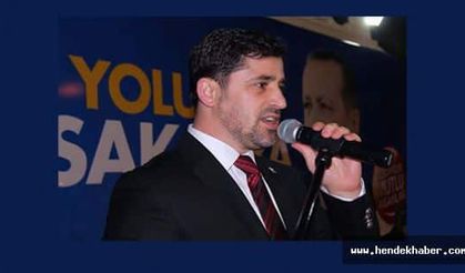 Çalışan gazeteciler gününü kutladı