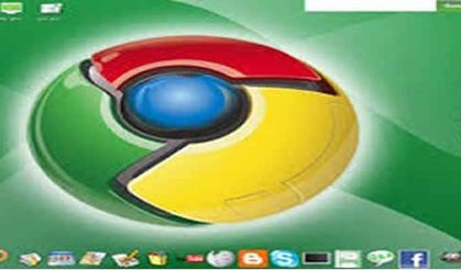 Chrome işletim sistemi için hazır mıyız ?