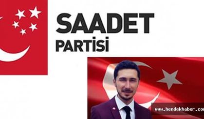 "Çözümleyici olduk, tıkayıcı olmadık…” Açıklaması