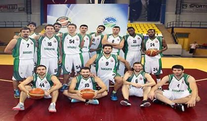 Dev adamlarda hedef galibiyet