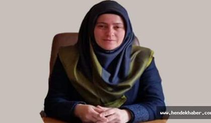 Dünya Engelliler günü sebebiyle bir mesaj yayınladı.