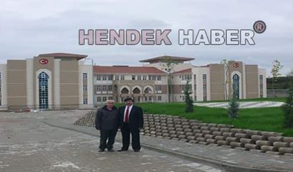 En geç 2015’te hizmette olacak