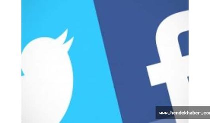 Facebook ve Twitter'a erişim çok yavaşladı, çözümü nasıl?