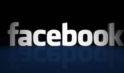 Facebook’ta arkadaş ekleme butonu nasıl kaldırılır