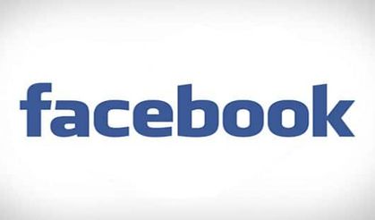 Facebook’ta “save” dönemi