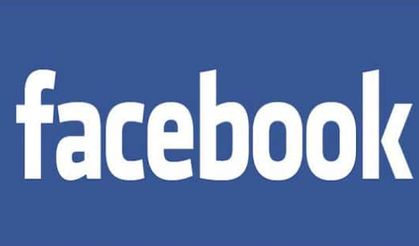 Facebook’ta videolu “teşekkür et” uygulaması