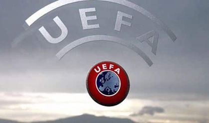 Fenerbahçe ve Beşiktaş’ a UEFA‘ Dan Kötü Haber 