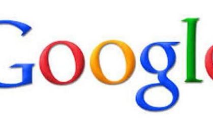 Google 17 Ağustos Depremini Unutmadı
