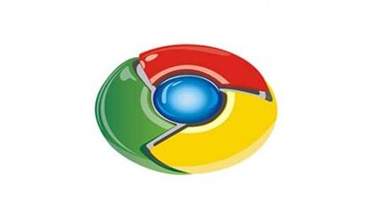 Google Chrome bataryanın ömrünü azaltıyor