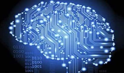 Google: Dijital ölümsüzlük 2045’te