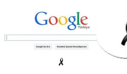  Google'dan Soma desteği 