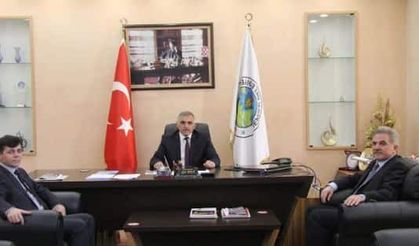  Hendek, eğitim şehri 