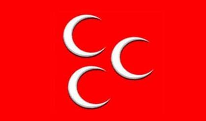 Hendek MHP Kongreye gidiyor