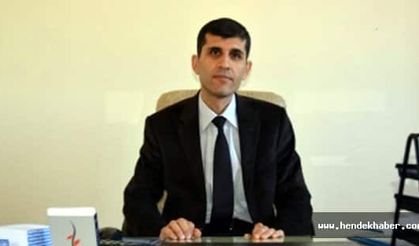 Hendek'te Bir İlk ; Tasaruf Yapan Okul