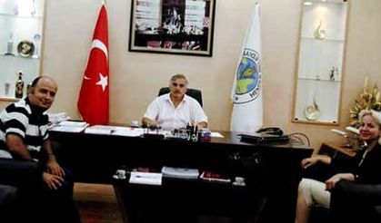 Hendek’e Yeni 8500 Öğrenci